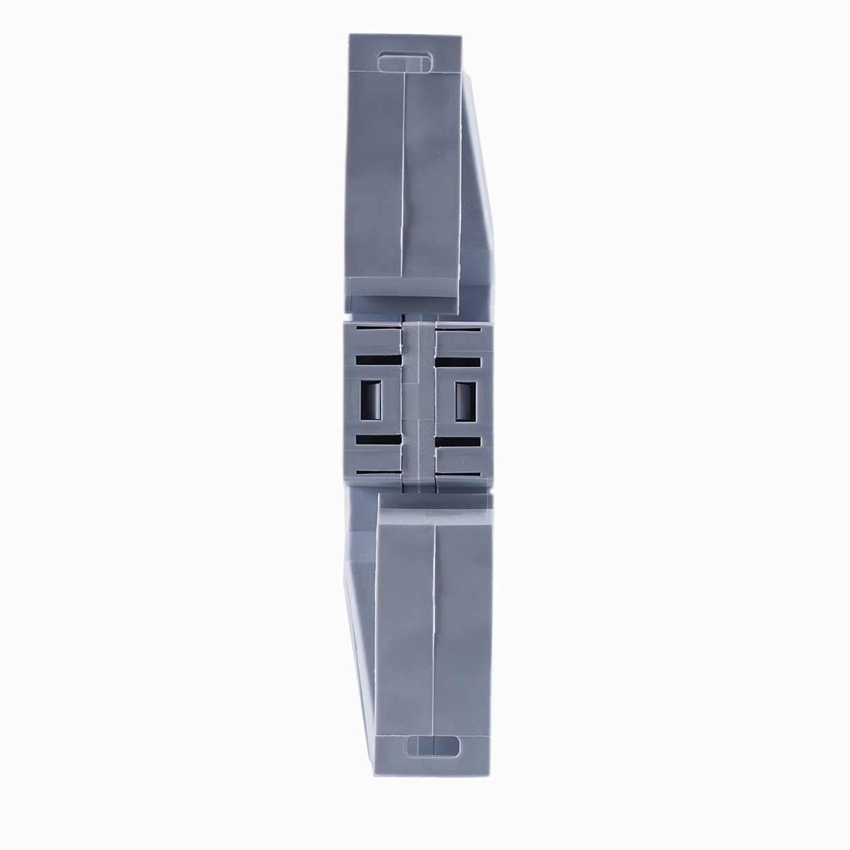 Jumo 202732 Temperature Transmitter Analogue Input 30V dc, 50 °C, 0 °C