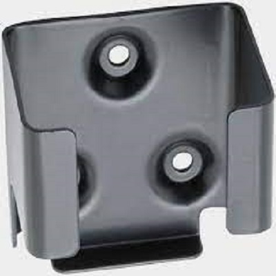 Mascot Battery Holder