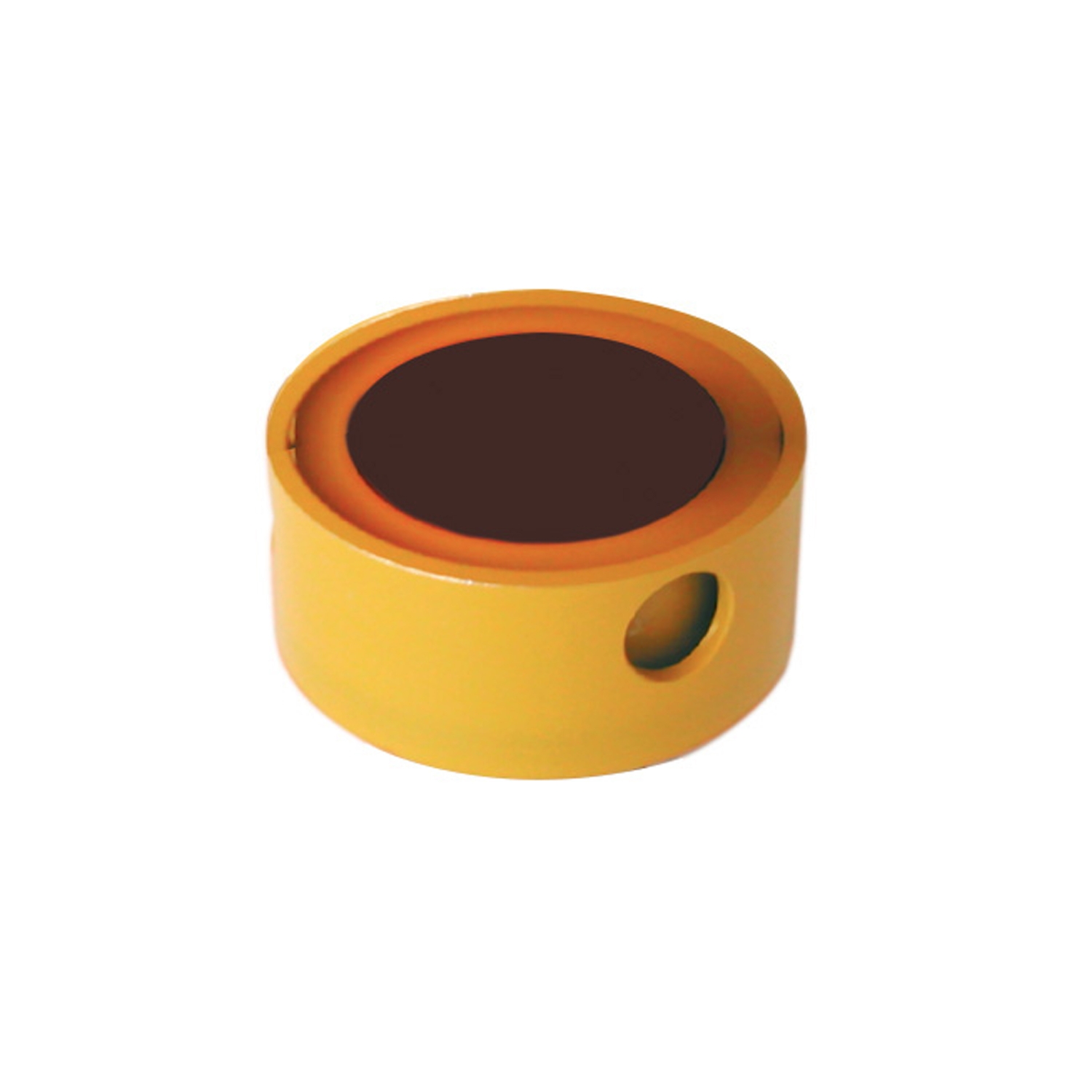 zbz3605 Schneider Electric Push Button Cap, For Use With XB4 BS844/ XB4 BS9445 / ZB4 BS844 / ZB4 BS944 Series