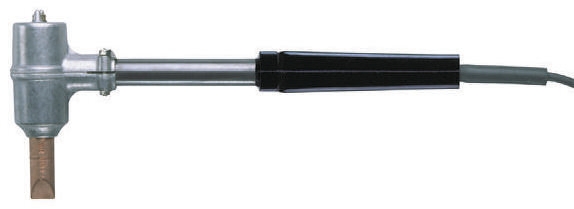 Ersa 18 mm Chisel Soldering Iron Tip for use with ERSA 200