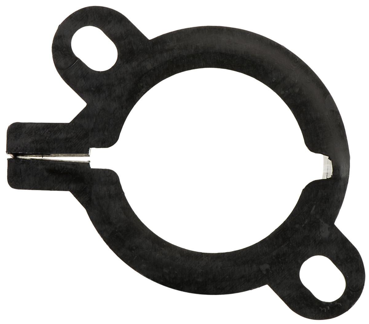 203-5698 RS PRO Clip for use with 35 mm Dia Capacitor Nylon