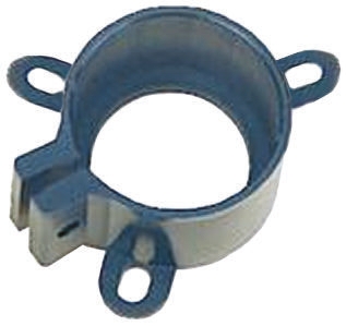 RS PRO Clip for use with 76 mm Dia Capacitor Nylon