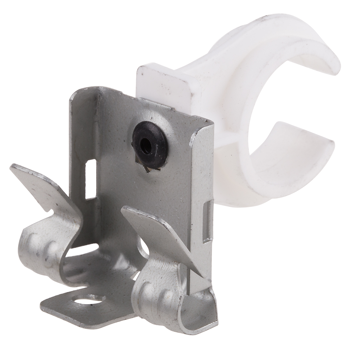 203-7420 RS PRO Girder Cable Clip 3 mm