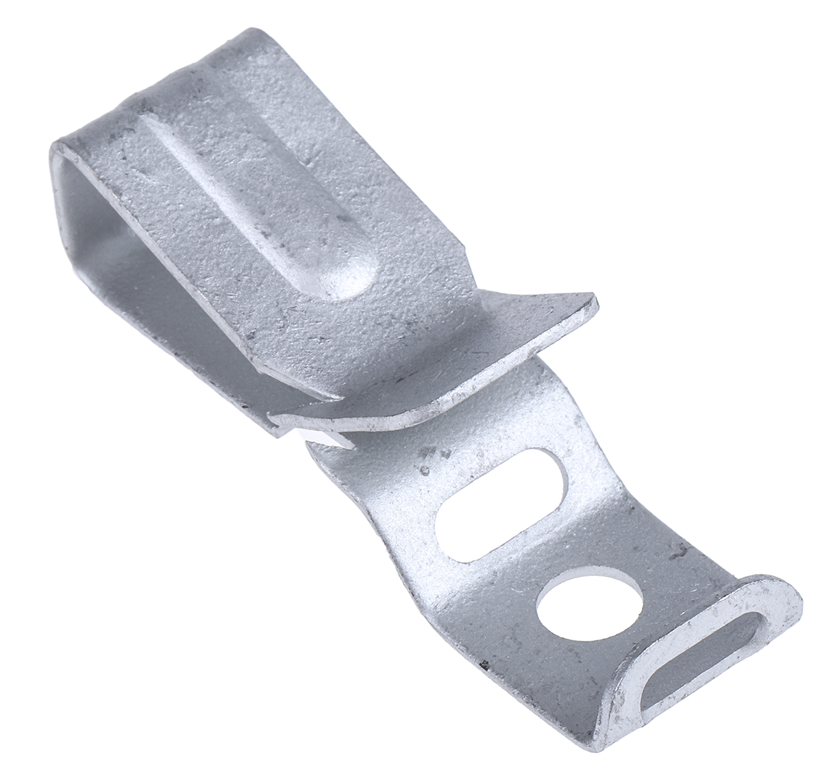 203-7644 RS PRO Girder Cable Tie Base 10 mm