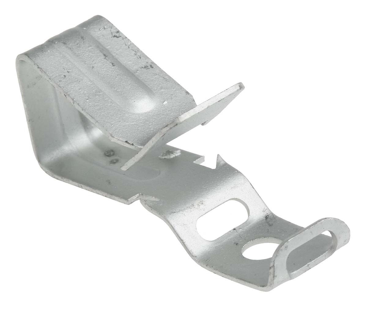 RS PRO Girder Cable Tie Base 18 mm