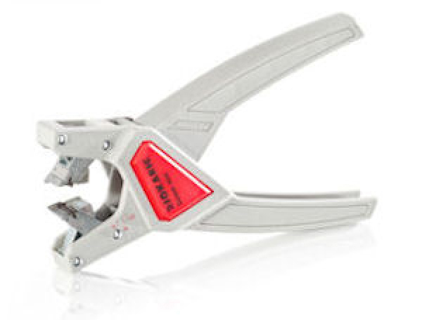 Jokari Round Wire Stripper, 3.2 to 4.4 mm, 40 mm Overall