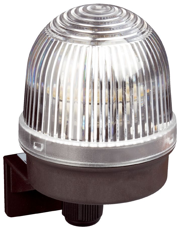 SICK Indicator Light