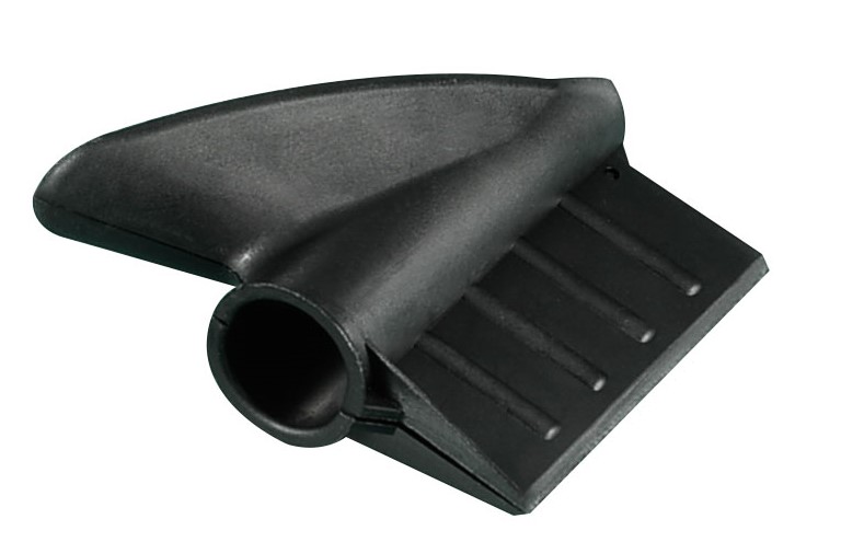 RS PRO Cable Sleeve Tool Sleeve Installation, For Use With KL Series Spiral Wraps, KS