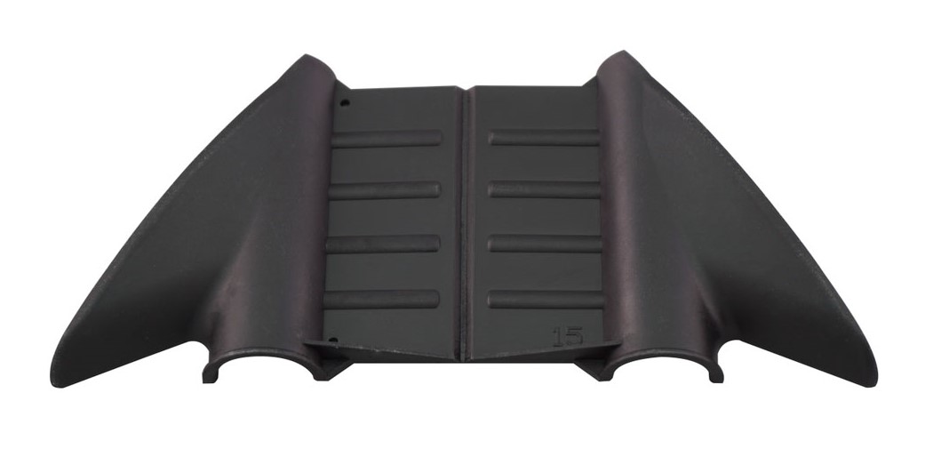 204-4433 RS PRO Cable Sleeve Tool Sleeve Installation, For Use With KL Series Spiral Wraps, KS