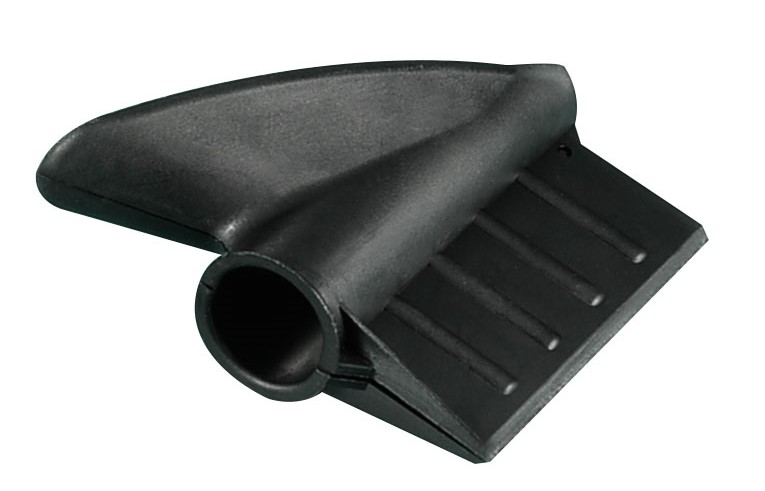 RS PRO Cable Sleeve Tool Sleeve Installation, For Use With KS, KL Series Spiral Wraps