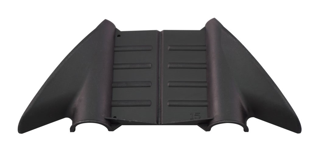 204-4435 RS PRO Cable Sleeve Tool Sleeve Installation, For Use With KS, KL Series Spiral Wraps