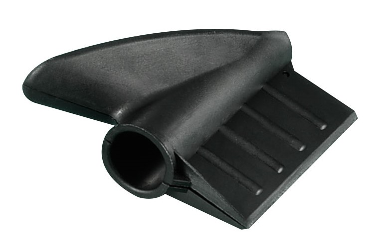 RS PRO Cable Sleeve Tool Sleeve Installation, For Use With KS, KL Series Spiral Wraps