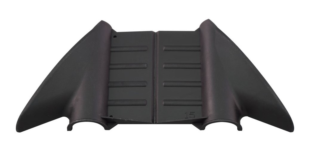 204-4436 RS PRO Cable Sleeve Tool Sleeve Installation, For Use With KS, KL Series Spiral Wraps