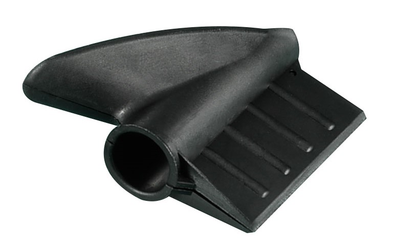 RS PRO Cable Sleeve Tool Sleeve Installation, For Use With KL Series Spiral Wraps, KS
