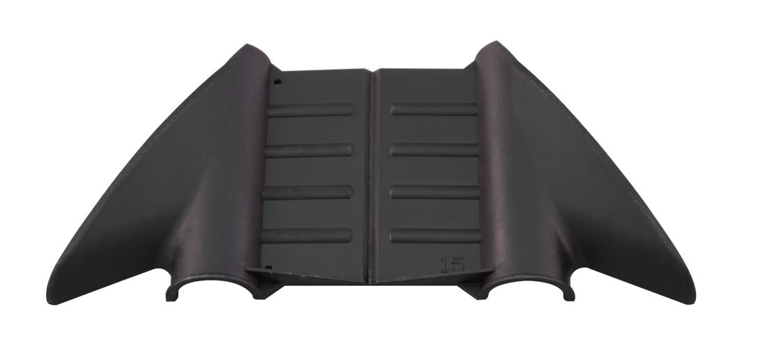 204-4437 RS PRO Cable Sleeve Tool Sleeve Installation, For Use With KL Series Spiral Wraps, KS