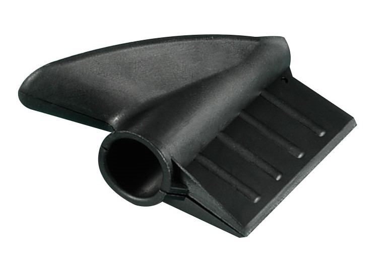RS PRO Cable Sleeve Tool Sleeve Installation, For Use With KS, KL Series Spiral Wraps