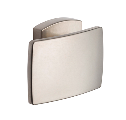Vachette Polyamide Chrome Fold Down
