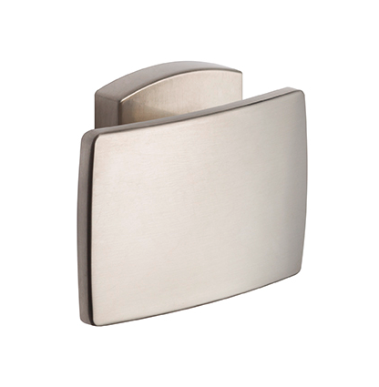 Vachette Polyamide Platinum Fold Down