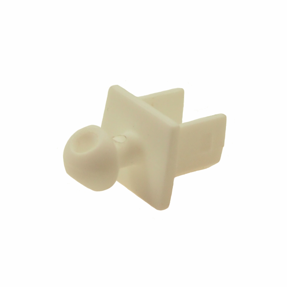 RS PRO, CP3029 Dust Cover for use with USB2-B