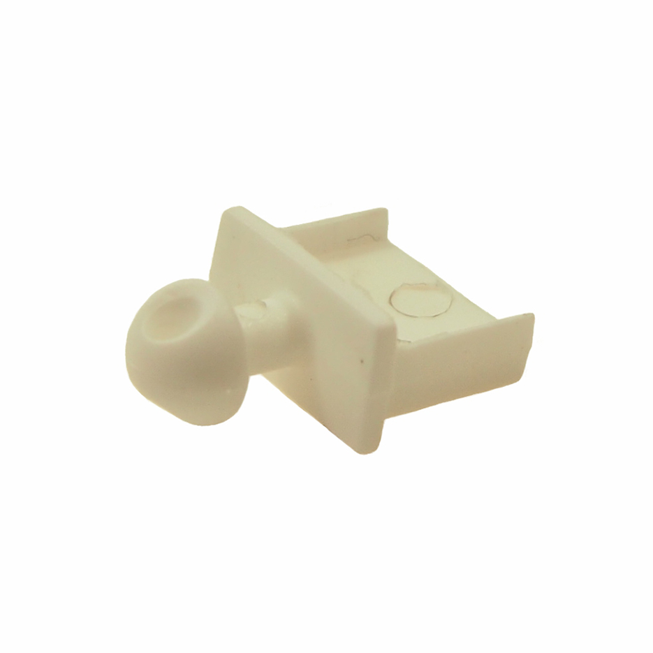 RS PRO, CP3029 Dust Cover for use with USB2/3-A