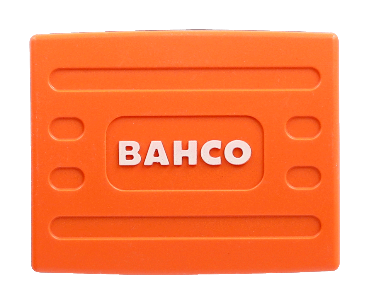2058s26-2 Bahco 26-Piece 1/4 in Hexagon Socket Set