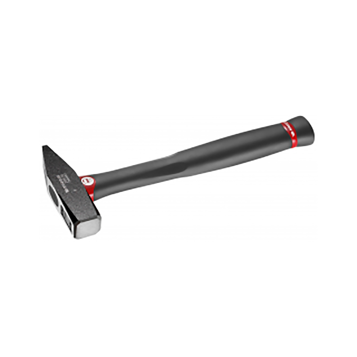 Facom Engineer Hammer with Graphite Handle, 380 g