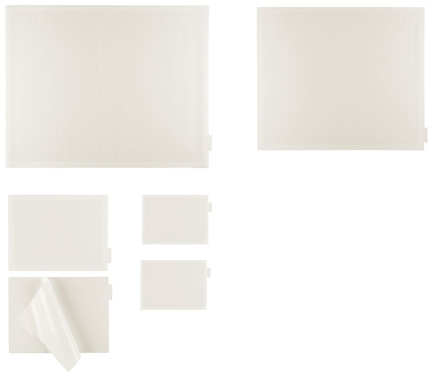 Siemens SIMATIC Protective Film
