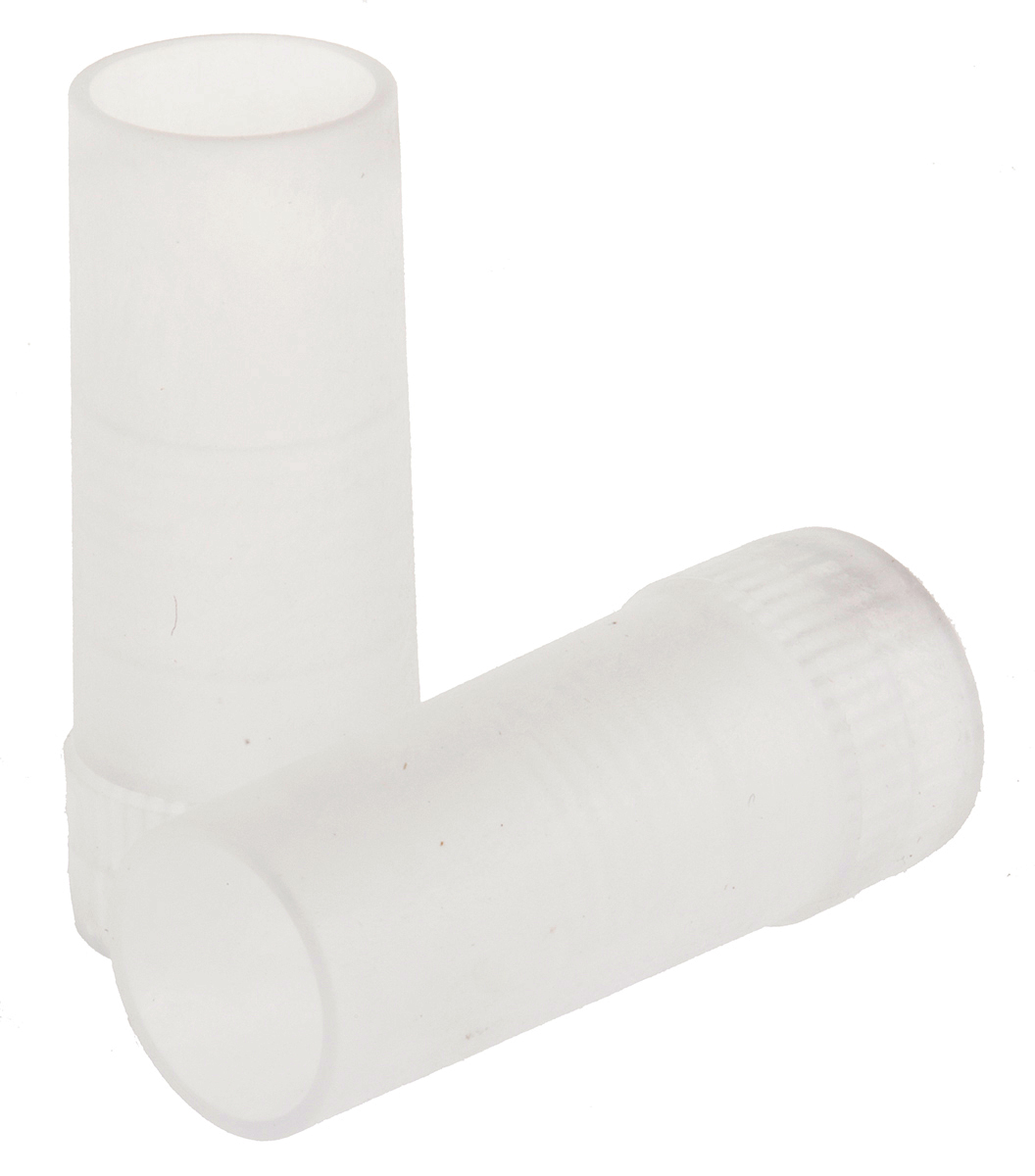 RS PRO Indicator Bulb Holder