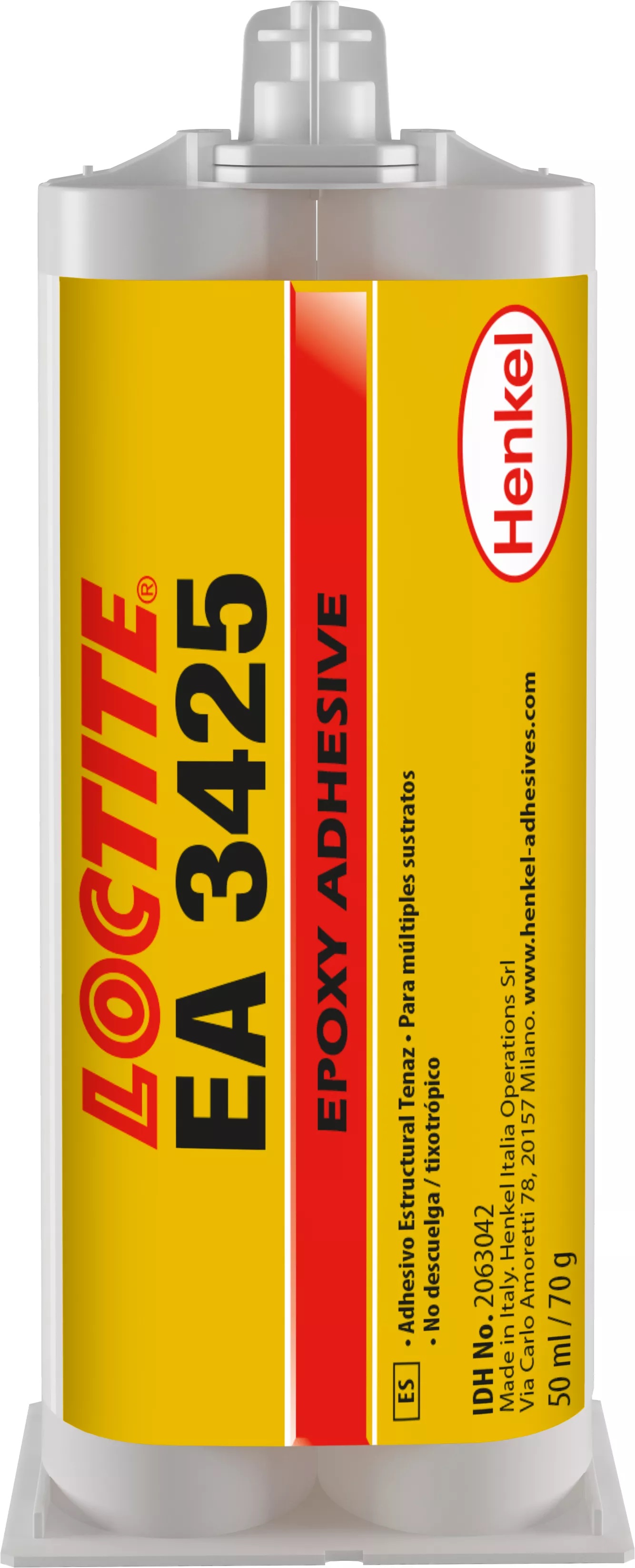 Loctite HYSOL 3425 Adhesive