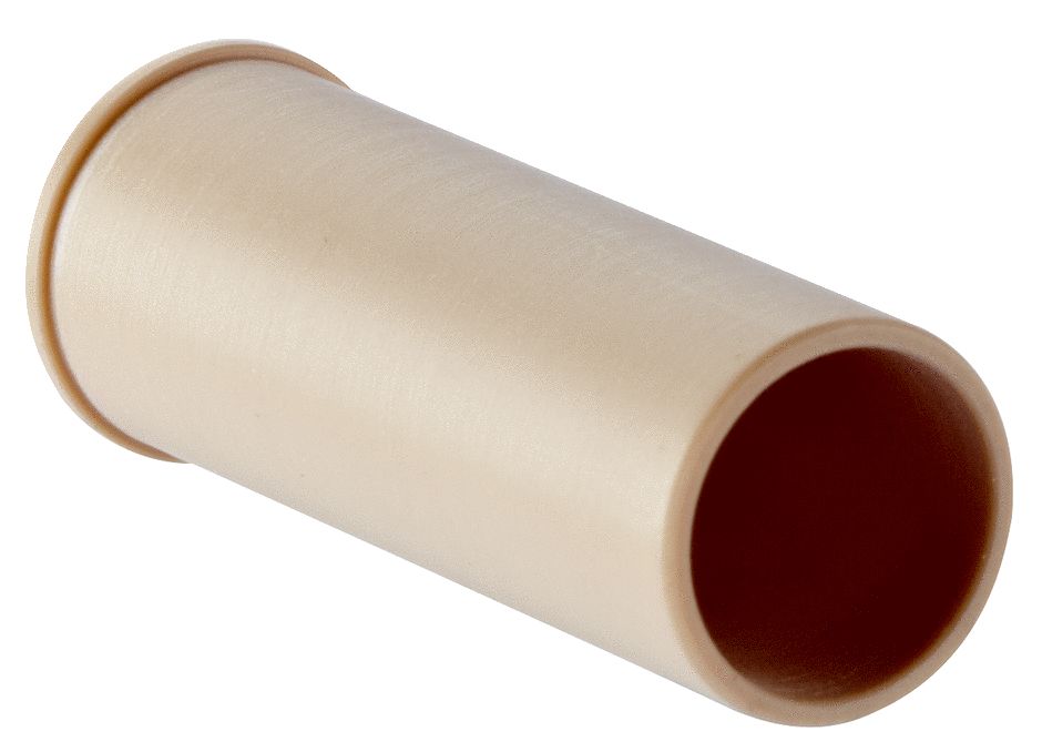 SICK, 20645 Series Mounting Accessory Sensor Accessories 14 mm for Use with Hollow Shaft Encoder, RoHS Standard