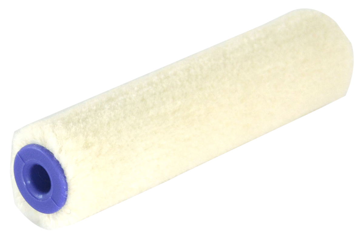 Cottam x 44 mm Paint Roller (Long Pile)