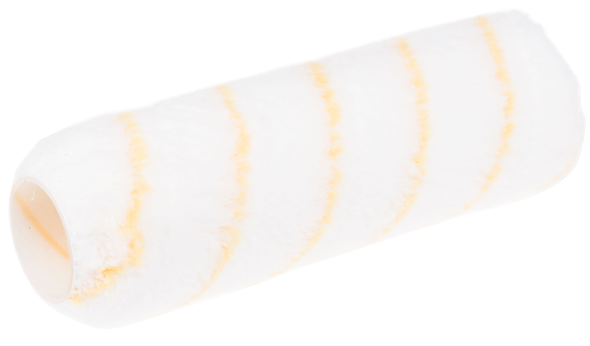 Cottam x 44 mm Paint Roller (Long Pile)