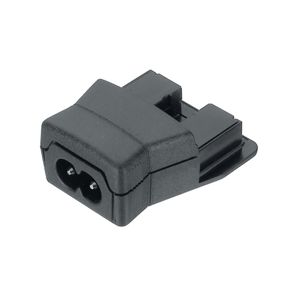 Friwo 30 W Plug Adapter