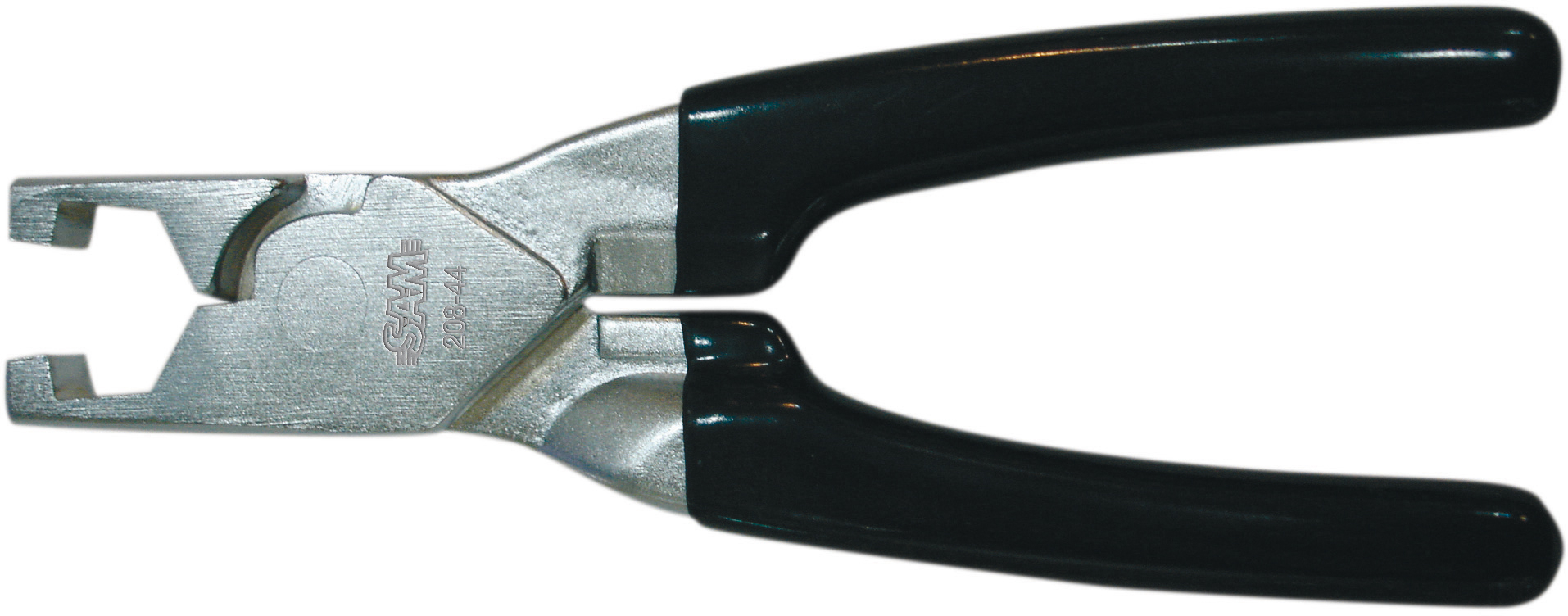 SAM Plier for Diesel And Gasoline Vehicles