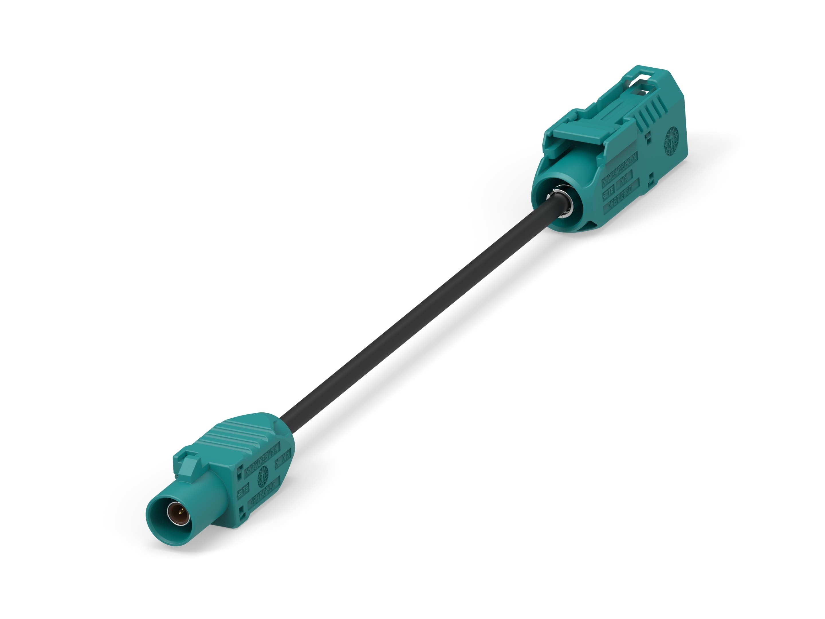 aux-cables