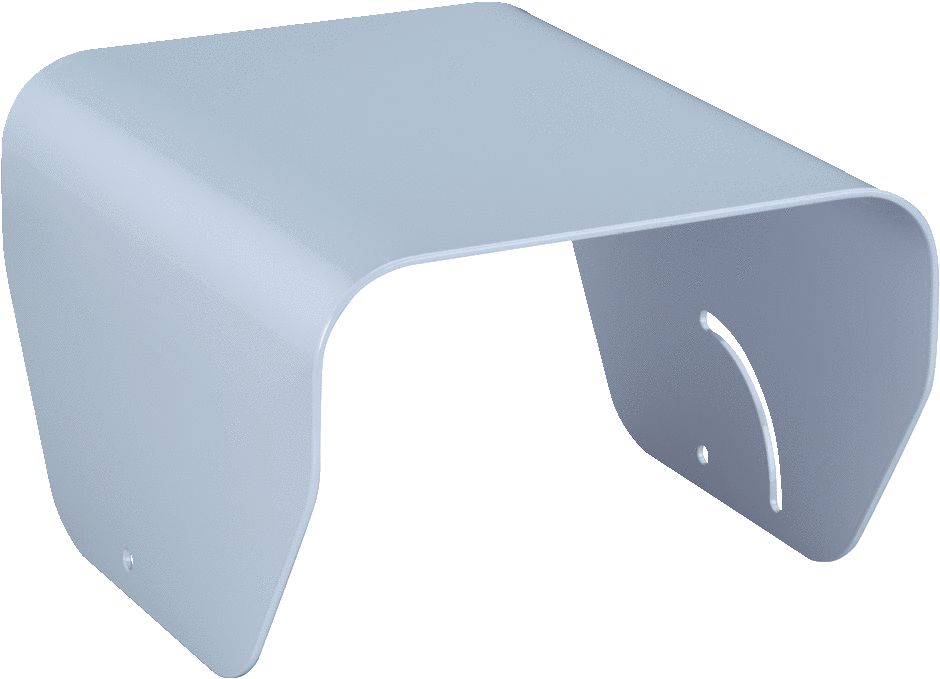 SICK, 20876 Series Protection Accessory Sensor Accessories, RoHS Standard