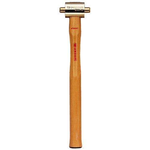 Facom Nylon Mallet Replaceable Face 295 g