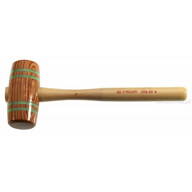 Facom Mallet 320 g