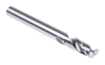 209-7135 Blu Mol Tungsten Carbide 40 mm Diameter Drill Bit, 40 mm, 1 Pieces
