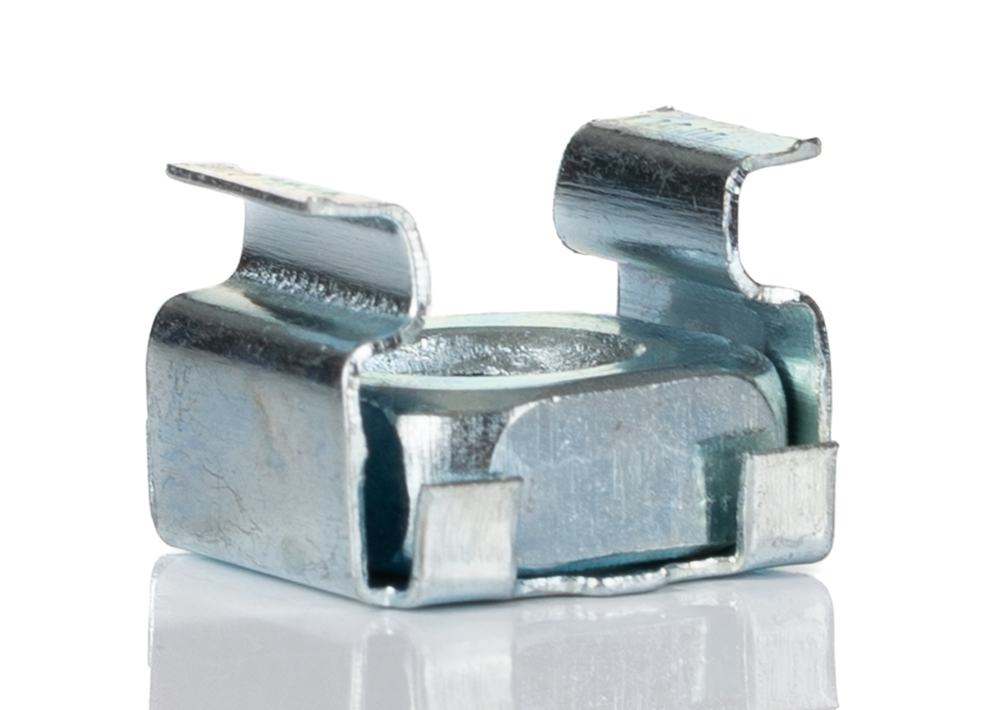 2092200 Rittal Adjusting Cage Nut