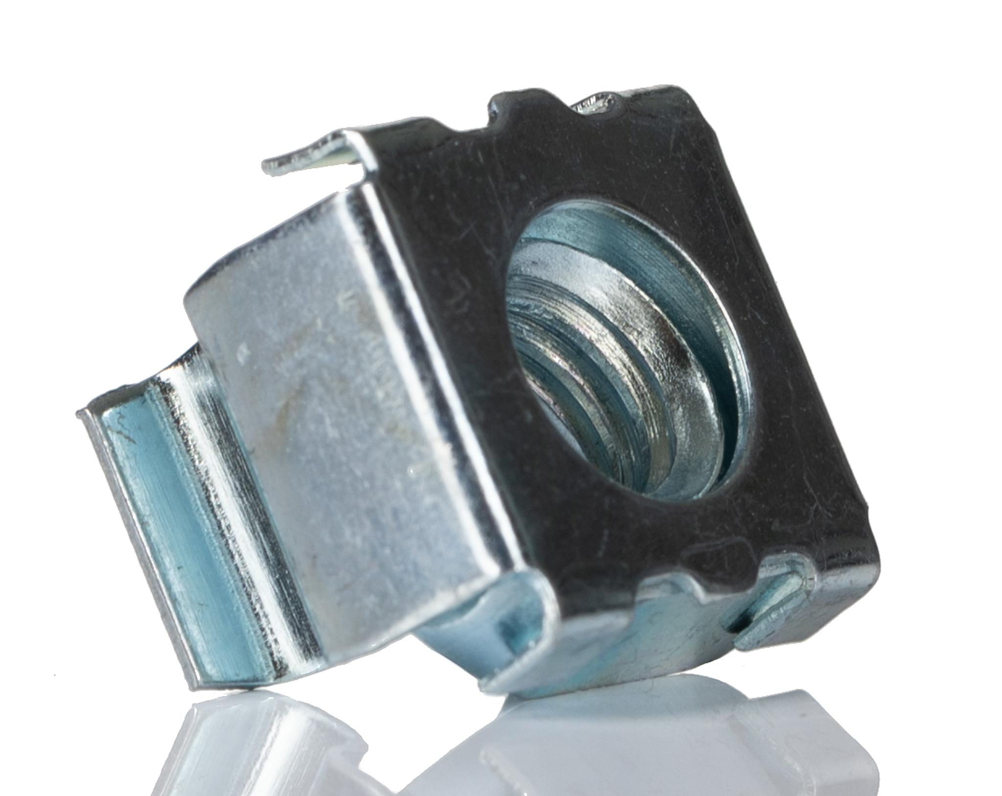 2092200 Rittal Adjusting Cage Nut