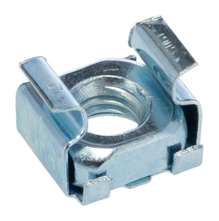 2092200 Rittal Adjusting Cage Nut