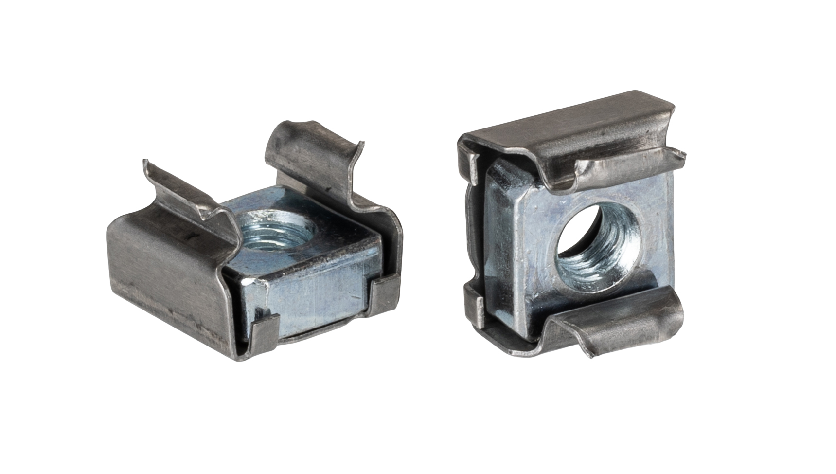 Rittal Adjusting Cage Nut 2094500