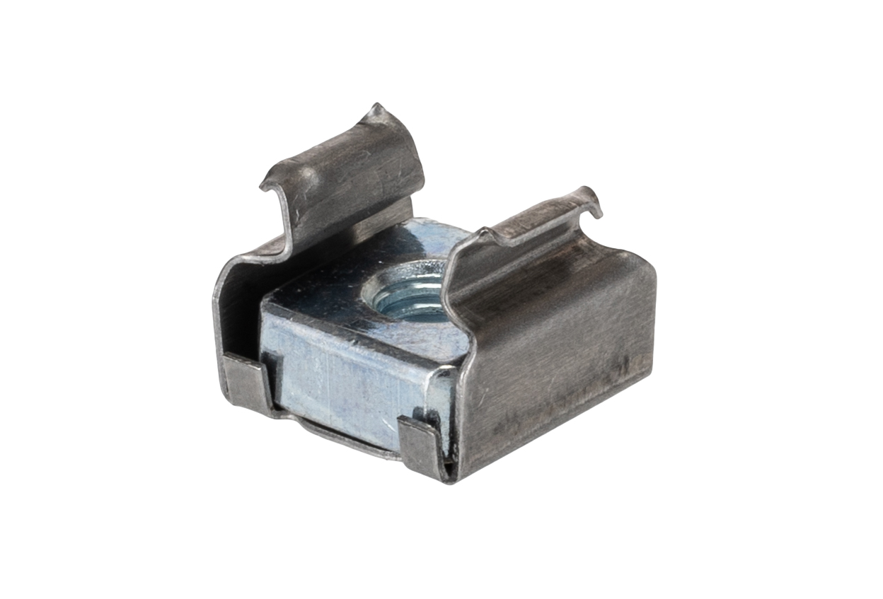 2094500 Rittal Adjusting Cage Nut
