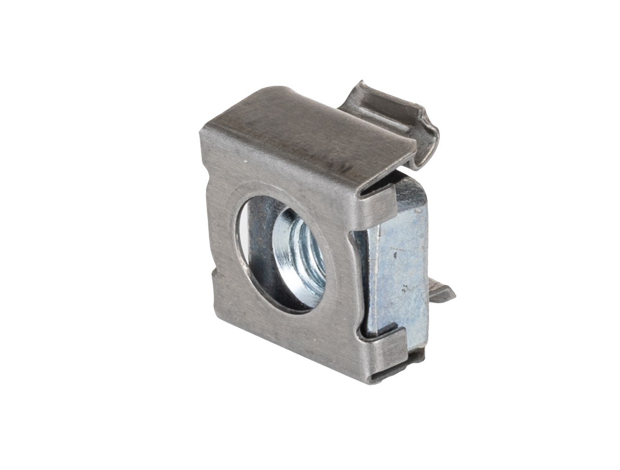 2094500 Rittal Adjusting Cage Nut