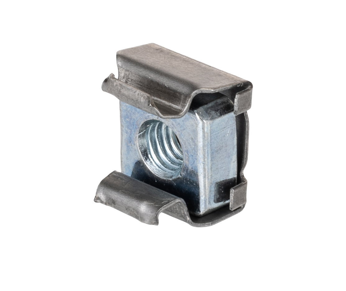 2094500 Rittal Adjusting Cage Nut