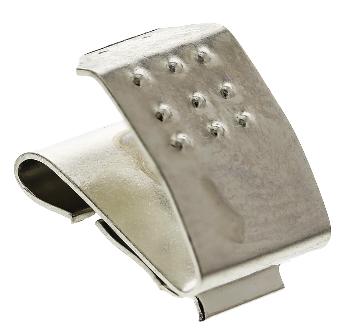 Keystone Leaf Spring AAA Battery Contact