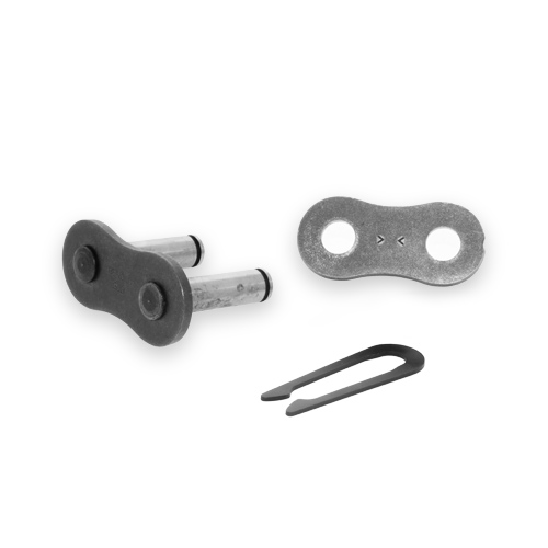 Renold 20B1 Roller Simplex Chain Link