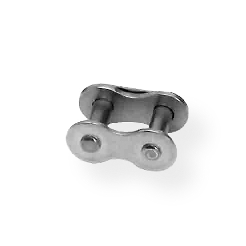 Renold 20B2 Roller Duplex Chain Link