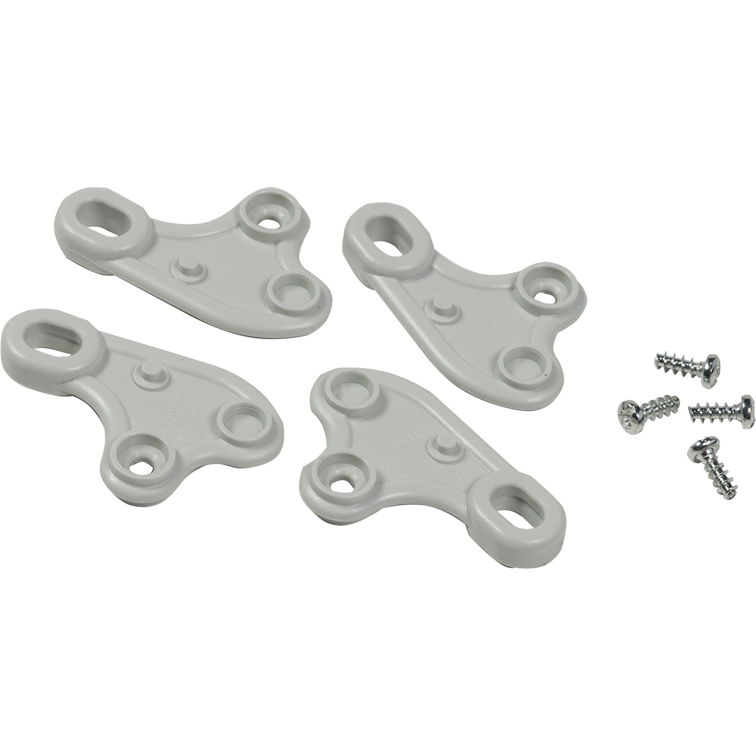 enclosure-mounting-brackets